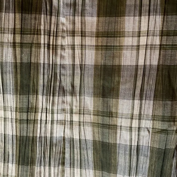 Women’s button down shirt - Picture 6 of 6